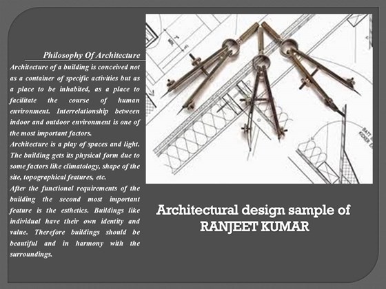 Logotypes: architectural portfolio