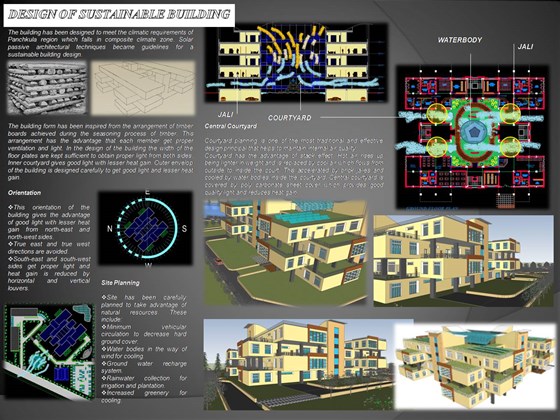 Logotypes: architectural portfolio