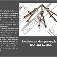 Портфолио ranjeet kumar
