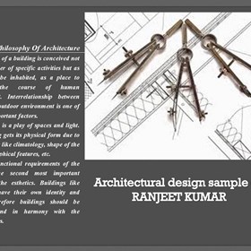 Logotypes: architectural portfolio